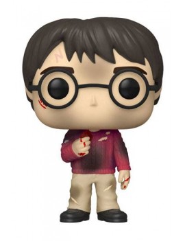 Harry Potter Figura POP!...