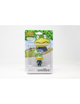 Nintendo Amiibo Animal...