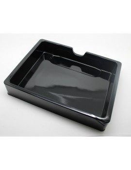 AES PLASTIC TRAY FOR SOFTBOX