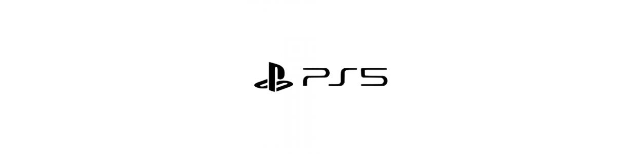 Explora y ahorra en nuestra selección de PlayStation 5 de segunda mano