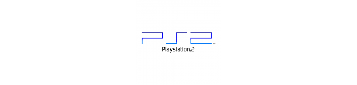 Explora y ahorra en nuestra selección de PlayStation 2 de segunda mano