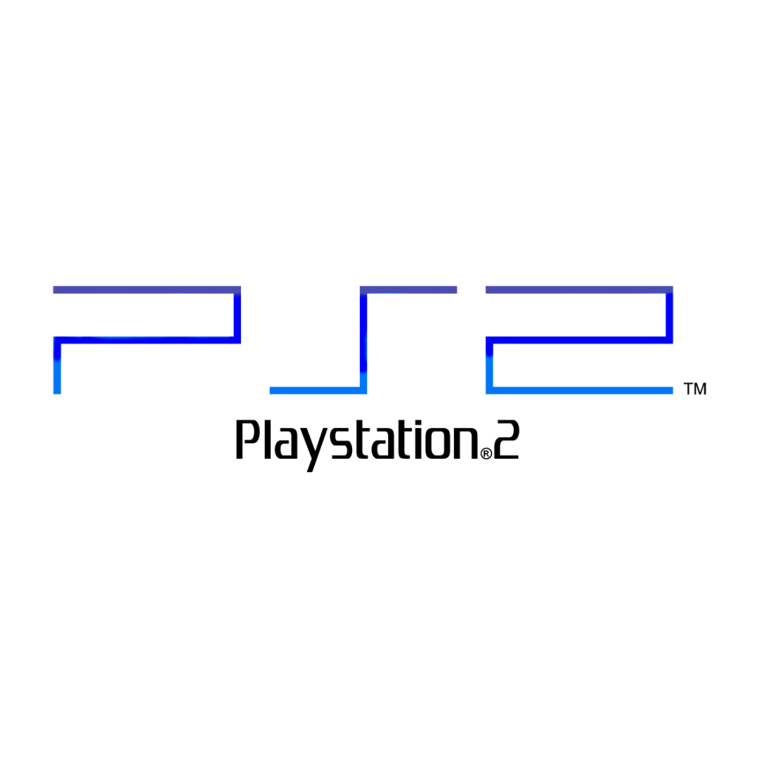 PLAY STATION 2